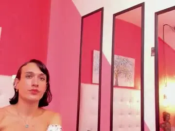 Chaturbate Nude Webcam of dannyy_gold