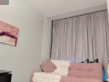 Chaturbate Adult Webcam of dannyy_gold