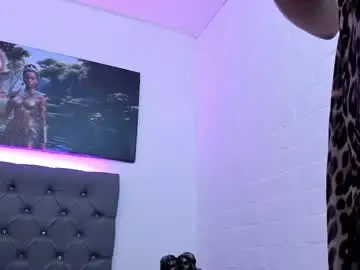 Chaturbate Private Sex Chat of dannyy_gold