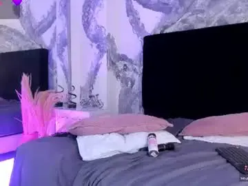 Chaturbate Best Webcam of evangelinepreston