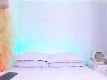 Chaturbate Sex Cam of evangelinepreston