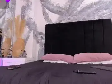 Chaturbate Watch Live Sex Cams of evangelinepreston
