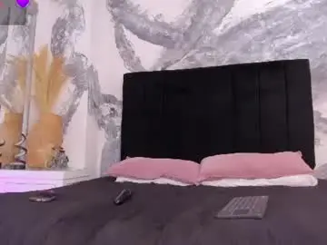 Chaturbate Adult Webcams of evangelinepreston