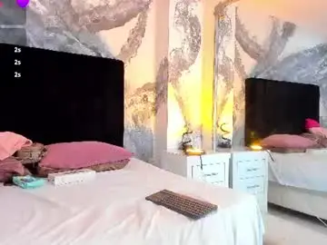 Chaturbate Best live sex cam show of evangelinepreston