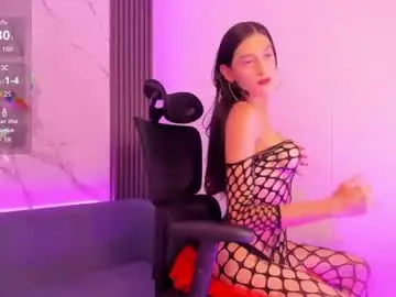 Chaturbate Private Sex Chat of evangelinepreston