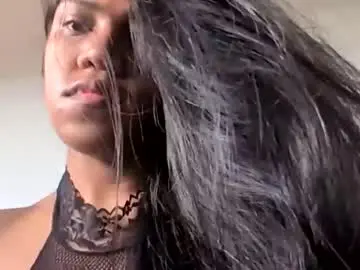 Chaturbate Nude Webcam of eveee228