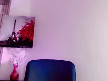 Chaturbate Best live sex cam show of kloee_bunny