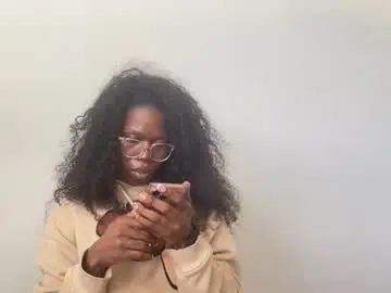 Chaturbate Private Sex Chat of kyliesnowxxx