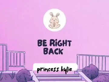 Chaturbate Adult Webcams of kyliesnowxxx