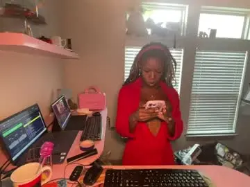 Chaturbate Sex Cam of kyliesnowxxx