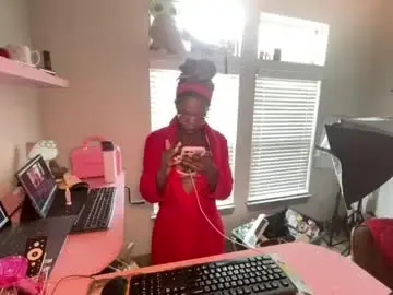 Chaturbate Adult Video Chat of kyliesnowxxx