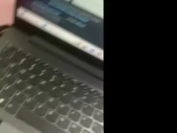 Chaturbate Sex Chat of kyliesnowxxx