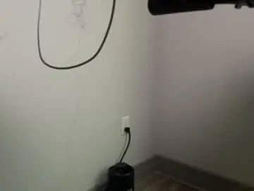 Chaturbate Adult Webcam of kyliesnowxxx