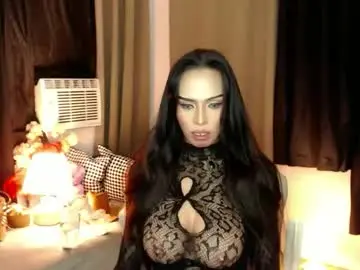 Chaturbate Watch Live Sex Cams of mikeyalawi03