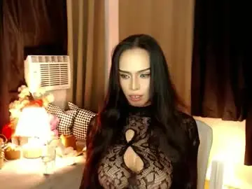 Chaturbate Free Porn Cam of mikeyalawi03