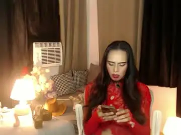 Chaturbate Sex Chat of mikeyalawi03