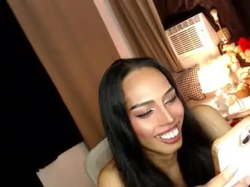 Chaturbate Free Live Porn of mikeyalawi03