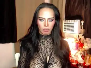 Chaturbate Watch Live Sex Cams of mikeyalawi03