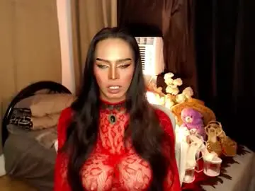 Chaturbate Nude Webcam of mikeyalawi03