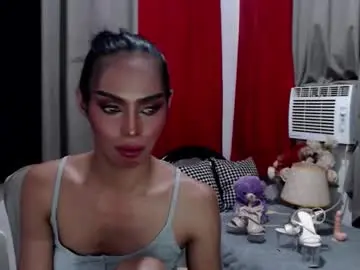 Chaturbate Best Webcam of mikeyalawi03