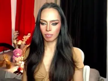 Chaturbate Adult Webcam of mikeyalawi03