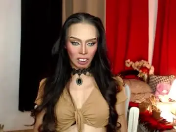 Chaturbate Best Webcam of mikeyalawi03