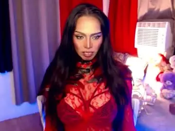 mikeyalawi03 from chaturbate