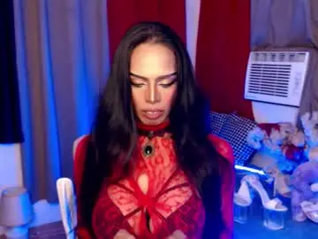 Chaturbate Live Porn of mikeyalawi03