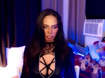 Chaturbate Live Porn of mikeyalawi03