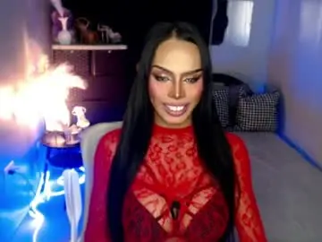 Chaturbate Live Sex of mikeyalawi03