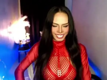 Chaturbate Live Sex of mikeyalawi03