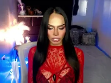 Chaturbate Live Porn of mikeyalawi03