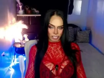 Chaturbate Sex Chat of mikeyalawi03