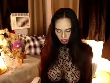 Chaturbate Best live sex cam show of mikeyalawi03
