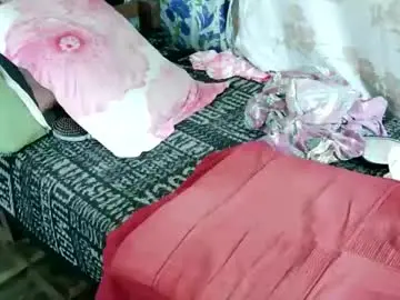 Chaturbate Live Sex of mjwelson