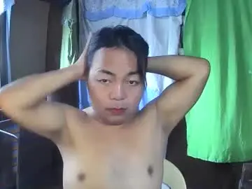 Chaturbate Adult Video Chat of mjwelson