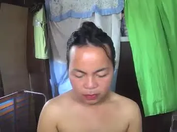 Chaturbate Nude Webcam of mjwelson