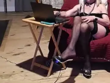 Chaturbate Free Live Porn of pammy_cd