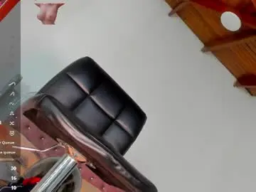 Chaturbate Watch Live Sex Cams of pixy_xxxgirl