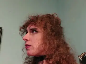 Chaturbate Adult Video Chat of prxscillia_tx