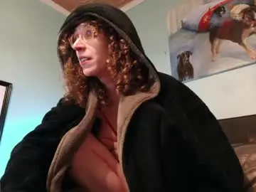 Chaturbate Best Webcam of prxscillia_tx