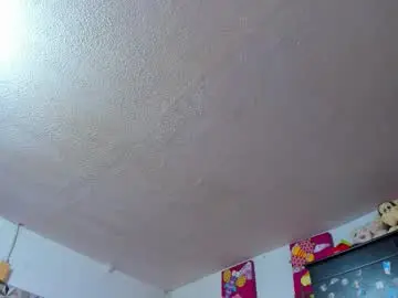 salo_queeen from chaturbate