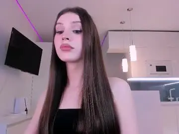 Chaturbate Adult Video Chat of sharonforever