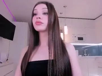 Chaturbate Adult Video Chat of sharonforever