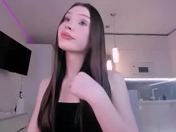 Chaturbate Live Porn of sharonforever