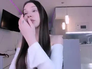 Chaturbate Sex Cam of sharonforever