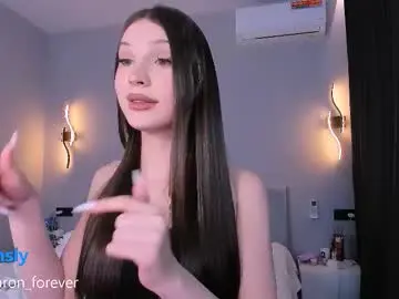 Chaturbate Live Porn of sharonforever