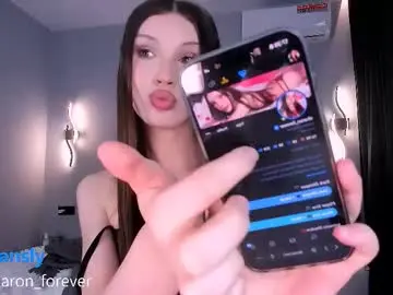 Chaturbate Private Sex Chat of sharonforever