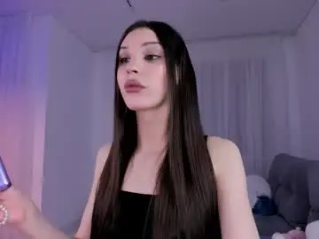 Chaturbate Watch Live Sex Cams of sharonforever