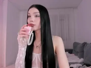 Chaturbate Adult Webcam of sharonforever